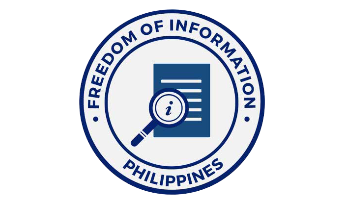 deped tarlac official website www depedtarlac com ph