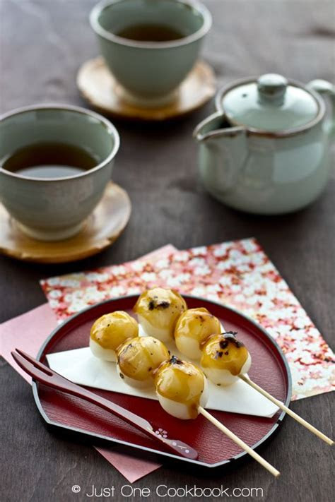 ideas  dango recipe  pinterest japanese