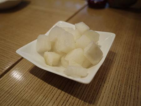 P1000920.JPG
