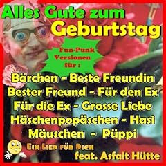 lustige geburtstagssprüche hobbys