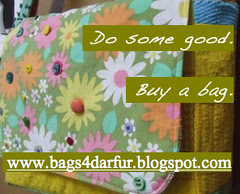 bags4darfuryellowhighlighted