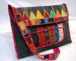 Laptop Bag