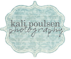 kpphotography_edited-1