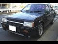 √ダウンロード ランタボ ���古 車 324992-ランタボ中古���ヤフオク