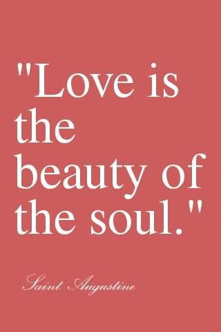 wallpaper quotes for mobile. Warm Love Quotes Wallpaper