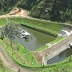 Tempat Wisata Pinrang Sulawesi Selatan - Tempat Wisata Di Sulawesi Selatan Yang Lagi Hits Makassar Guide Panduan Wisata Sulawesi Selatan - Pilih sesuai keinginanmu dan sahabat, untuk lepaskan semua penat karena.
