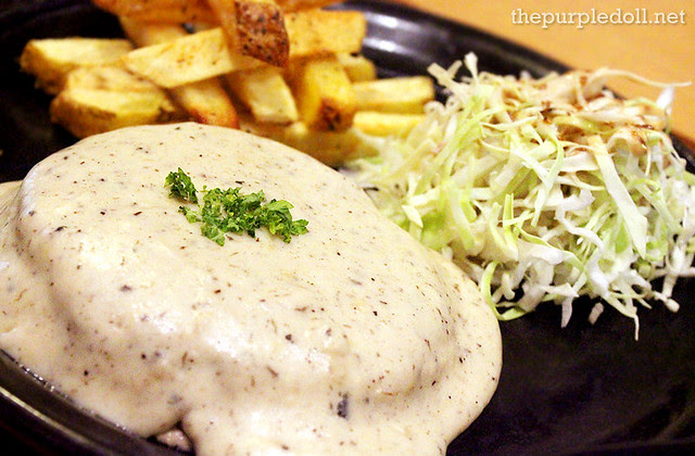 Roppongi Hills Hamburg