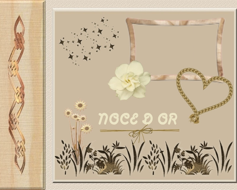 carte anniversaire mariage 50 ans