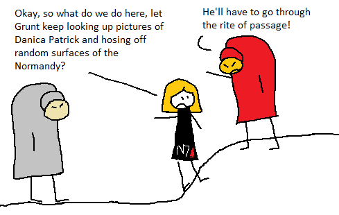  photo gru30_zpsc92f4eba.png