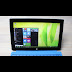Installl Microsoft Edge Surface Rt / How to Install Windows RT 8.1 Update 3 on Surface RT/2 ... : Installl microsoft edge surface rt.
