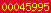 blogger hit counter