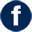 photo newfacebook32x32_zps130d8096.png