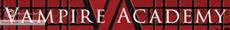 Vampire Academy