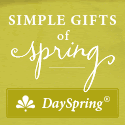 Spring and Easter Cards, Gifts & Decor