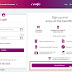 Renfe Sign Up : National express connects hundreds of towns and cities across the country including london, manchester, brighton, birmingham, cardiff and glasgow.