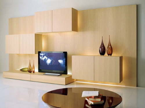 Modern TV Wall Unit Designs | 500 x 373 · 71 kB · jpeg