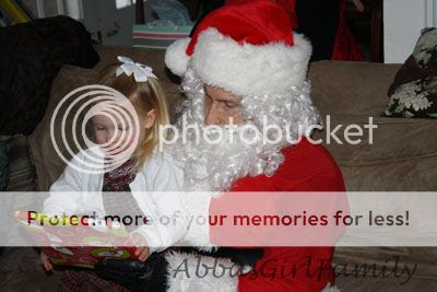  photo IMG_8676_zps9438df5b.jpg