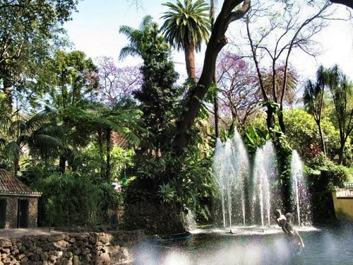 20100408-rq-jardimmunicipal-01