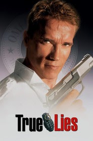 True Lies 1994 watch full movie stream showtimes [putlocker-123]