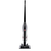 Hoover LINX Cordless Stick Vacuum