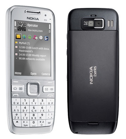 http://www.itechnews.net/wp-content/uploads/2009/02/nokia-e55-semi-qwerty-candybar-phone-1.jpg