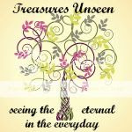 Treasures Unseen