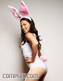 Olivia Munn Complex Magazine Pictures
