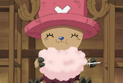 One Piece Gif Thread Onepiece