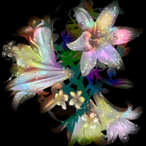 rainbowflowers.gif