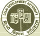 DDA Jobs at SarjkariNaukriBlog.com