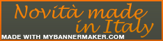 Create your own banner at mybannermaker.com!