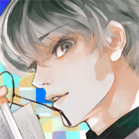 東京喰種 トーキョーグール Re 週刊ヤングジャンプ公式サイト