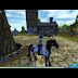 Sso Goldspur Farm : Star Stable Miniature Donkey Locations Sso / Check spelling or type a new query.