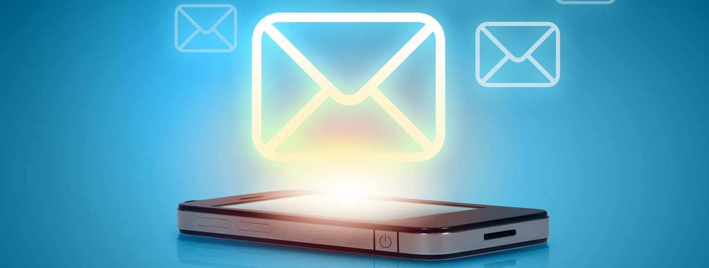 The Best Chat Apps for Your Smartphone