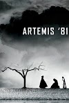 Artemis '81 Swesub Stream 1981 Streama Film Se film online med svensk
undertext HD