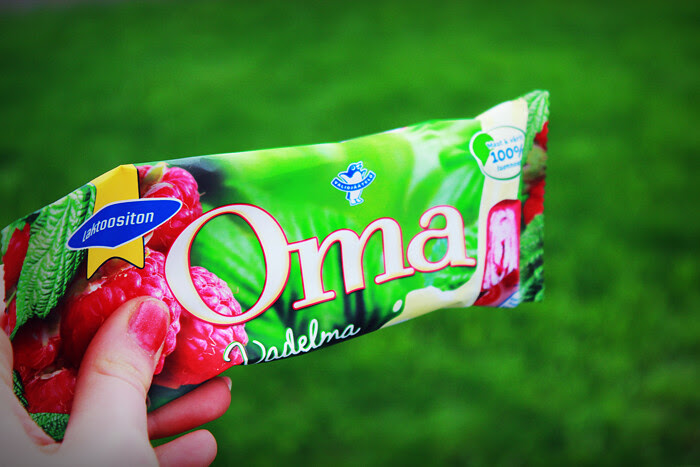 IMG_5594.JPG_effected