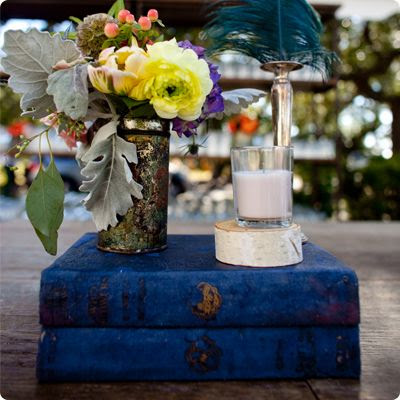 decor-vintage_books_450x450