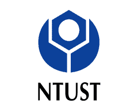 台灣科技大學