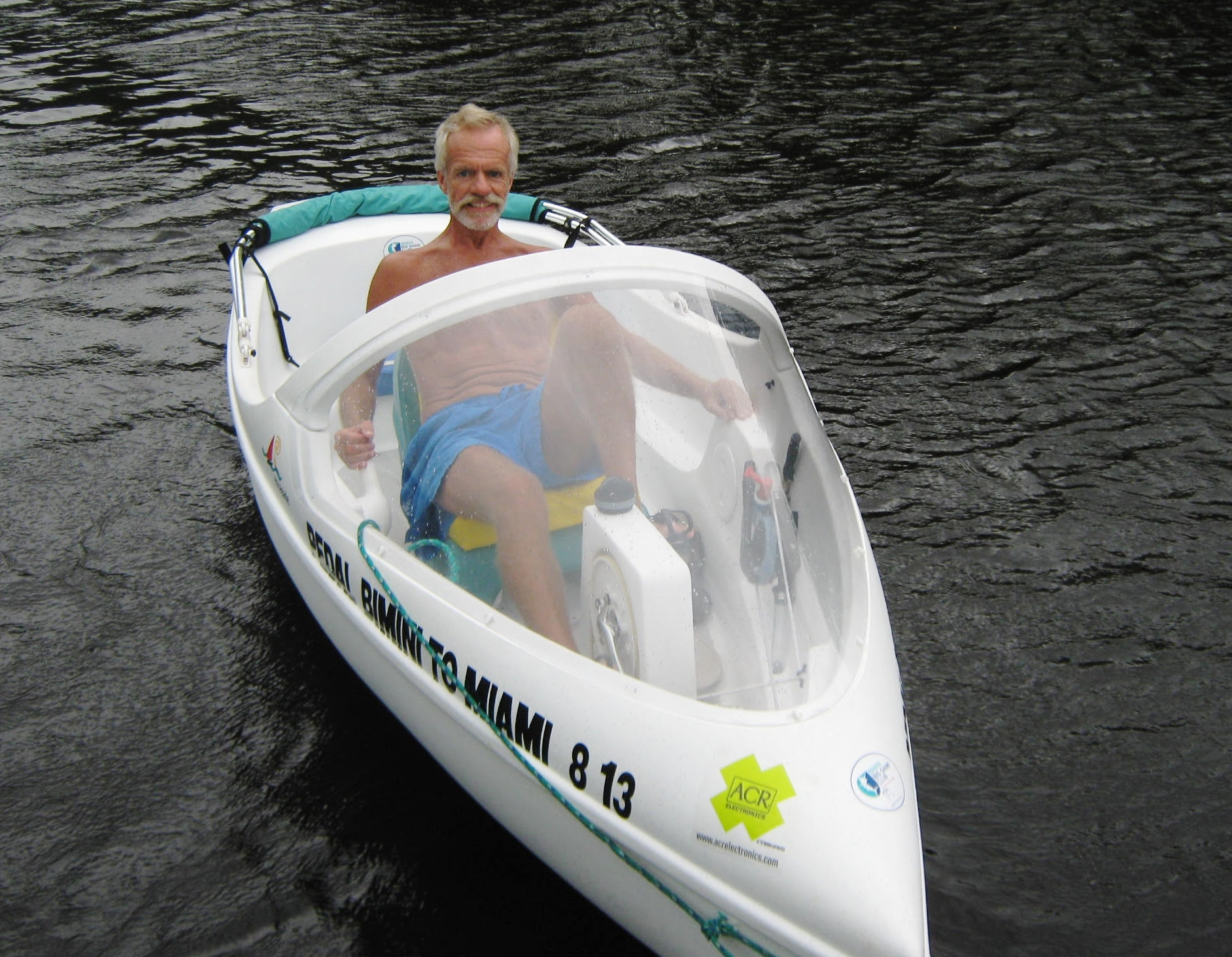 Wooden pontoon boat kits Diy sht