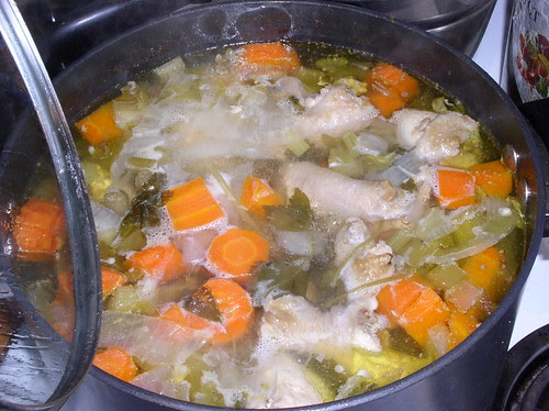 P1010028.JPG