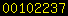 website hit counter