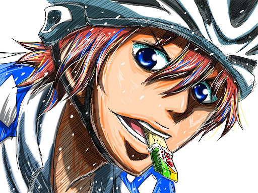 イメージ