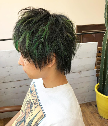 イメージ