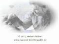 Zitate Positives Leben