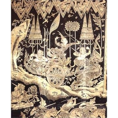 Vote BSP Elephant for Change