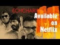 Top Imdb Thriller Movies On Netflix India / Top 5 Biggest Crime Suspense Thriller Movie on Netflix ... / This is a tragically beautiful take on karma and choices and it carries an extraordinary emotional depth, especially for a crime film.