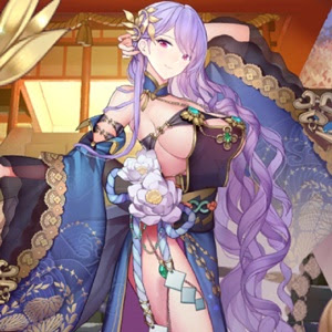 放置少女 最強副将キャラランキング 虹 Ur閃 アバターur閃 リセマラ攻略 ガチャ当たりランキング