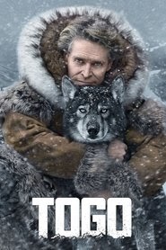 Togo full movie hd streaming uhd online complete download 2019
putlocker vip