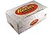 Reese's White Chocolate Peanut Butter Cup 24 Packs