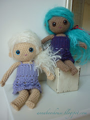 Dolls